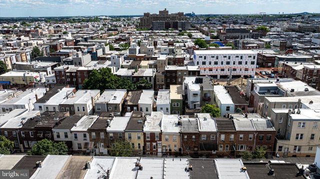 830 CROSS, Philadelphia, PA 19147