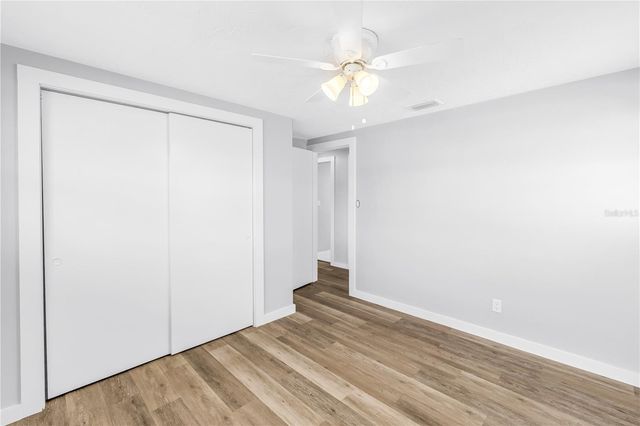 2112 HOPKINS DRIVE W, Bradenton, FL 34207