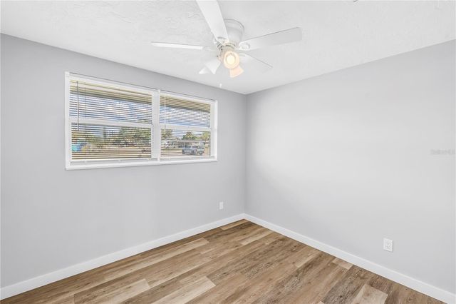 2112 HOPKINS DRIVE W, Bradenton, FL 34207