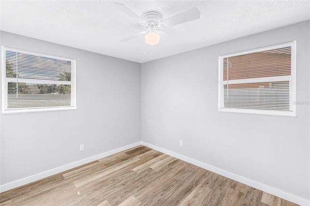 2112 HOPKINS DRIVE W, Bradenton, FL 34207