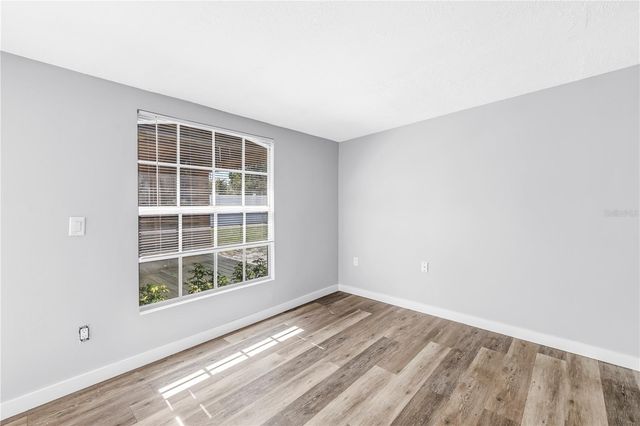 2112 HOPKINS DRIVE W, Bradenton, FL 34207