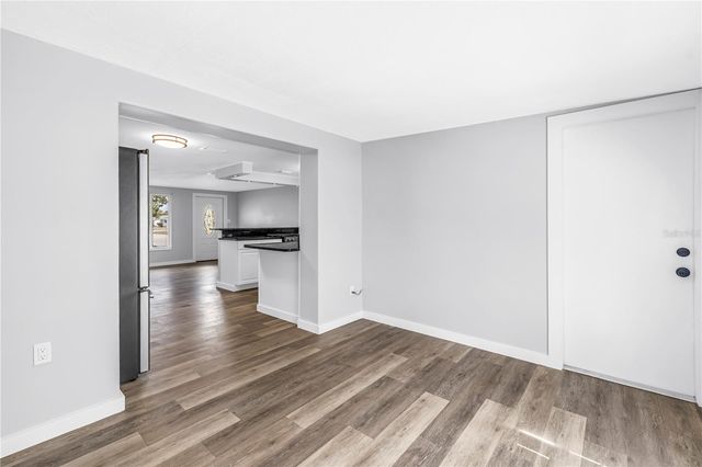 2112 HOPKINS DRIVE W, Bradenton, FL 34207