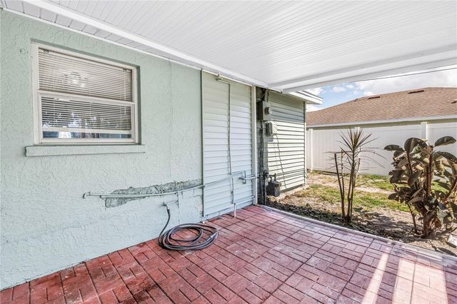 2112 HOPKINS DRIVE W, Bradenton, FL 34207