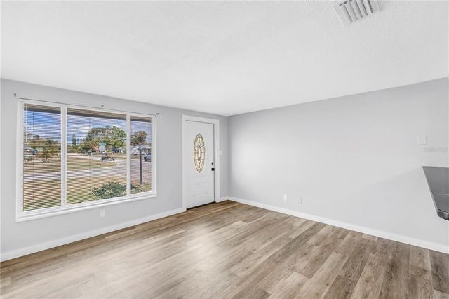 2112 HOPKINS DRIVE W, Bradenton, FL 34207