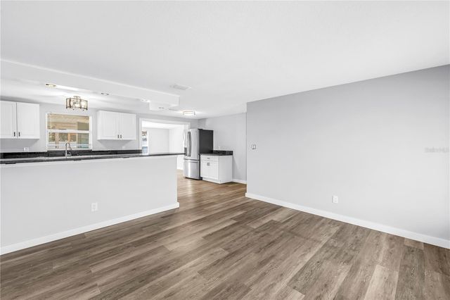 2112 HOPKINS DRIVE W, Bradenton, FL 34207