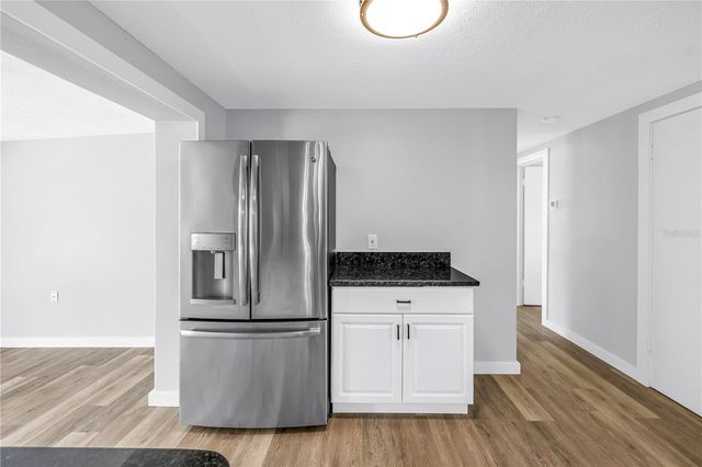 2112 HOPKINS DRIVE W, Bradenton, FL 34207