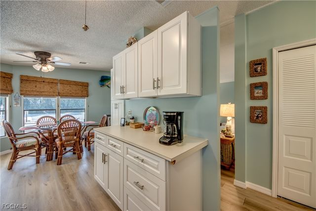 7169 Drum DR, St James City, FL 33956