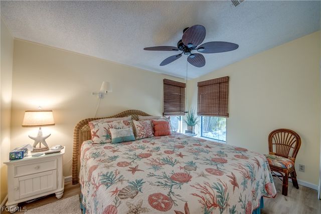 7169 Drum DR, St James City, FL 33956