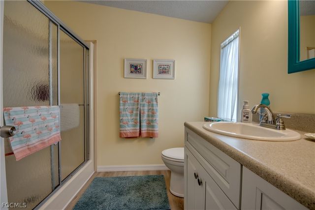 7169 Drum DR, St James City, FL 33956