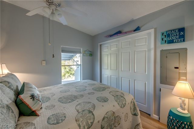 7169 Drum DR, St James City, FL 33956