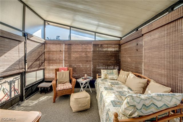 7169 Drum DR, St James City, FL 33956