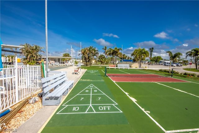 7169 Drum DR, St James City, FL 33956