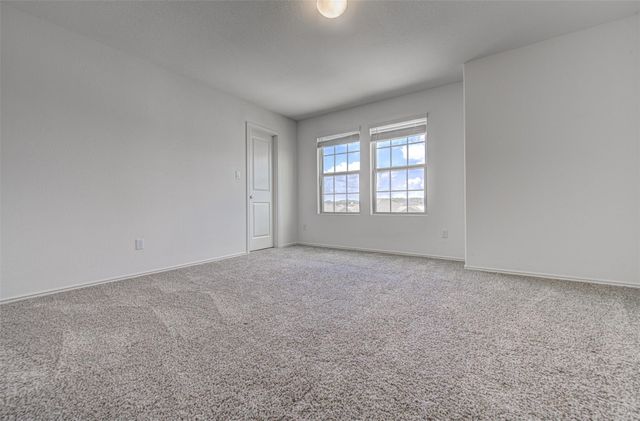 102 George Kimble CV, Bastrop, TX 78602
