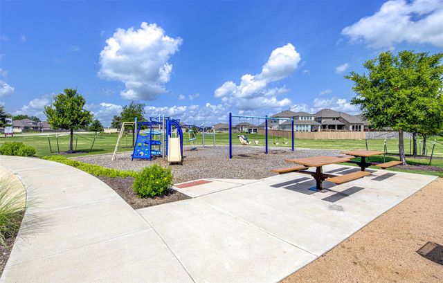 102 George Kimble CV, Bastrop, TX 78602