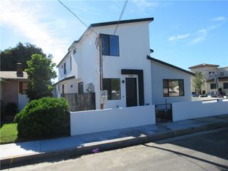 9700 Mayne, Bellflower, CA 90706