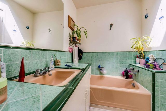 229 Bronson Street, Watsonville, CA 95076