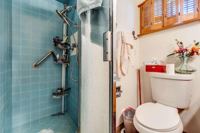 229 Bronson Street, Watsonville, CA 95076