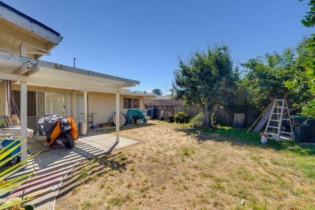 229 Bronson Street, Watsonville, CA 95076