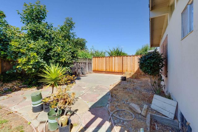 229 Bronson Street, Watsonville, CA 95076