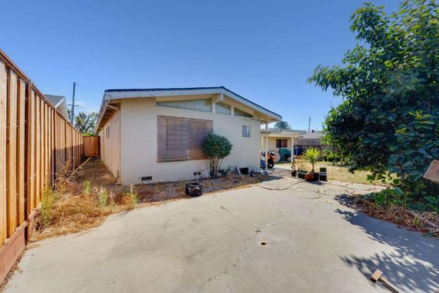 229 Bronson Street, Watsonville, CA 95076