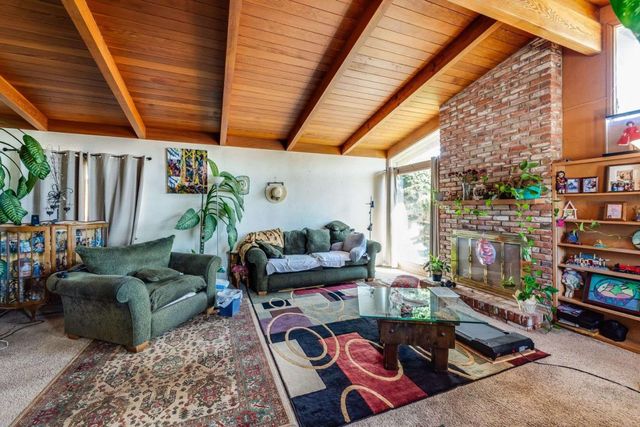 229 Bronson Street, Watsonville, CA 95076