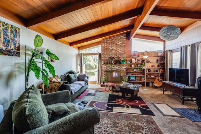 229 Bronson Street, Watsonville, CA 95076