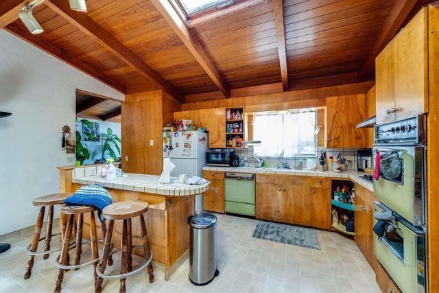 229 Bronson Street, Watsonville, CA 95076