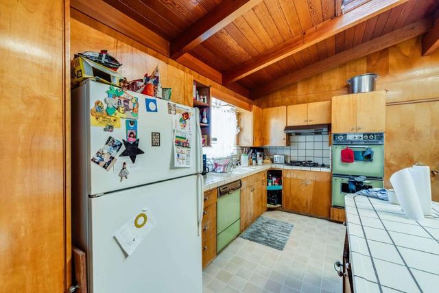 229 Bronson Street, Watsonville, CA 95076