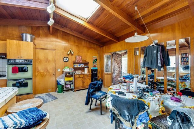 229 Bronson Street, Watsonville, CA 95076