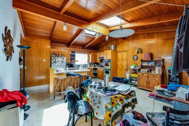 229 Bronson Street, Watsonville, CA 95076