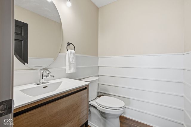 89 Spring Lake Drive, Westfield, IN 46074