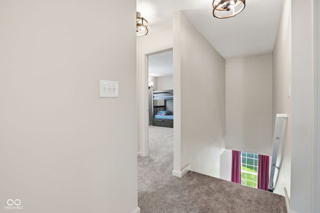 89 Spring Lake Drive, Westfield, IN 46074