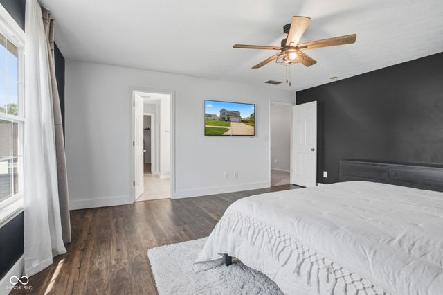 89 Spring Lake Drive, Westfield, IN 46074