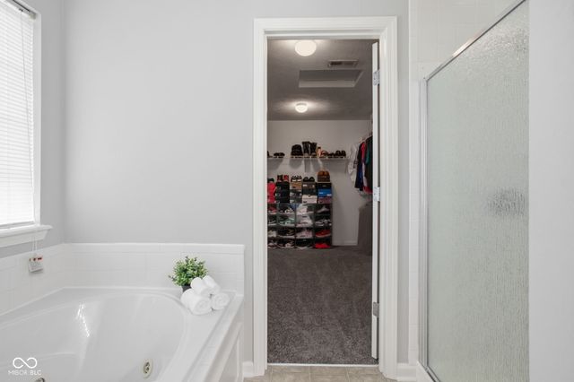 89 Spring Lake Drive, Westfield, IN 46074