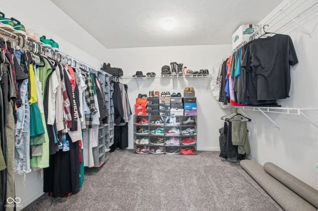 89 Spring Lake Drive, Westfield, IN 46074