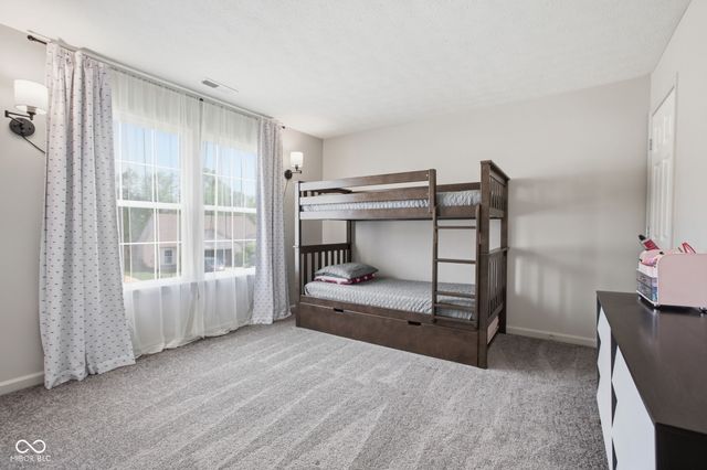 89 Spring Lake Drive, Westfield, IN 46074