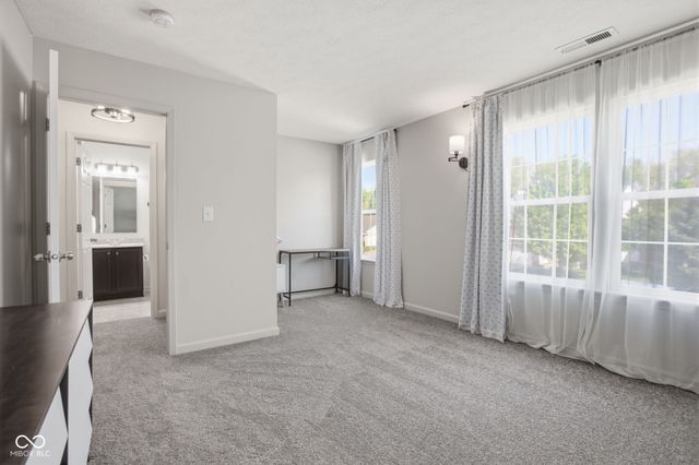 89 Spring Lake Drive, Westfield, IN 46074
