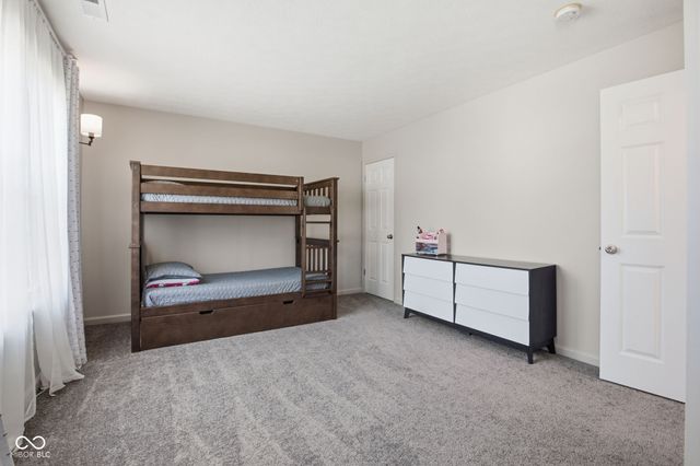 89 Spring Lake Drive, Westfield, IN 46074