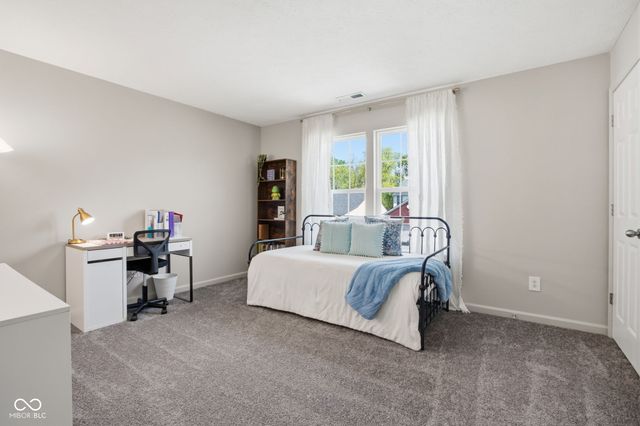 89 Spring Lake Drive, Westfield, IN 46074