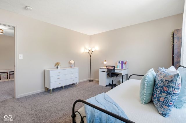 89 Spring Lake Drive, Westfield, IN 46074