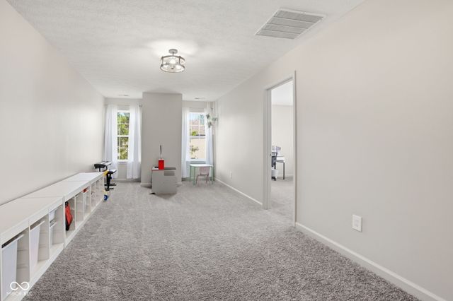 89 Spring Lake Drive, Westfield, IN 46074