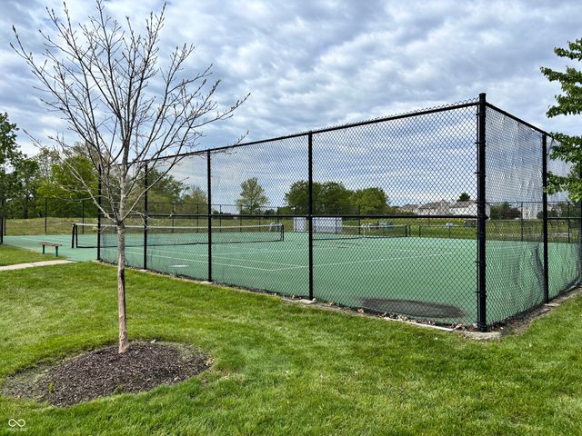 89 Spring Lake Drive, Westfield, IN 46074