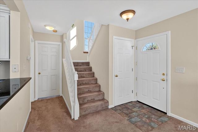 16500 Victoria Crossing Drive, Wildwood, MO 63040