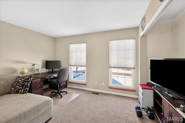 16500 Victoria Crossing Drive, Wildwood, MO 63040