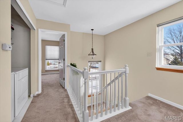 16500 Victoria Crossing Drive, Wildwood, MO 63040