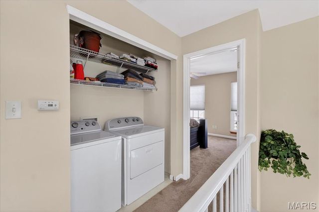 16500 Victoria Crossing Drive, Wildwood, MO 63040