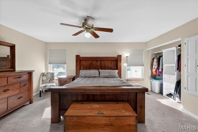 16500 Victoria Crossing Drive, Wildwood, MO 63040