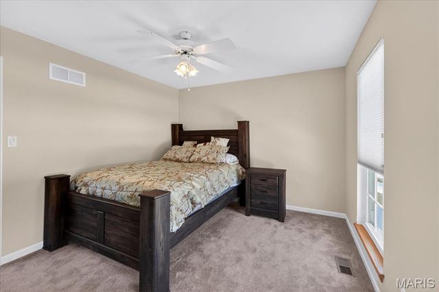 16500 Victoria Crossing Drive, Wildwood, MO 63040