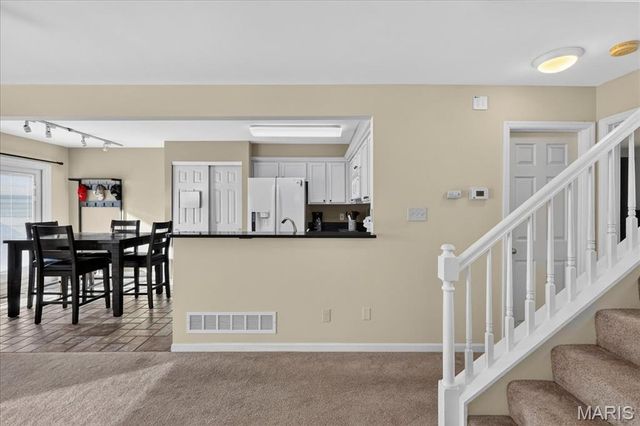 16500 Victoria Crossing Drive, Wildwood, MO 63040