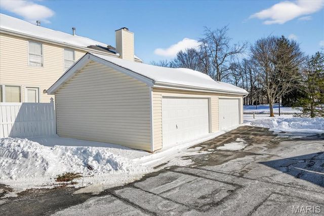 16500 Victoria Crossing Drive, Wildwood, MO 63040